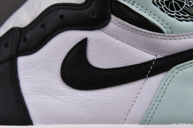 Cheap 861428-100 High Jordan Igloo 1 Retro 0810
